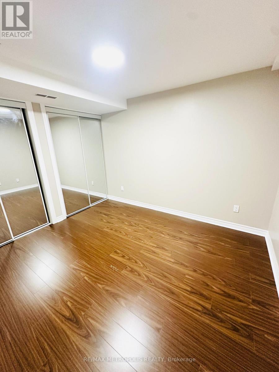 Basement - 6 Wahba Way, Markham, Ontario  L3S 0C1 - Photo 14 - N13845402