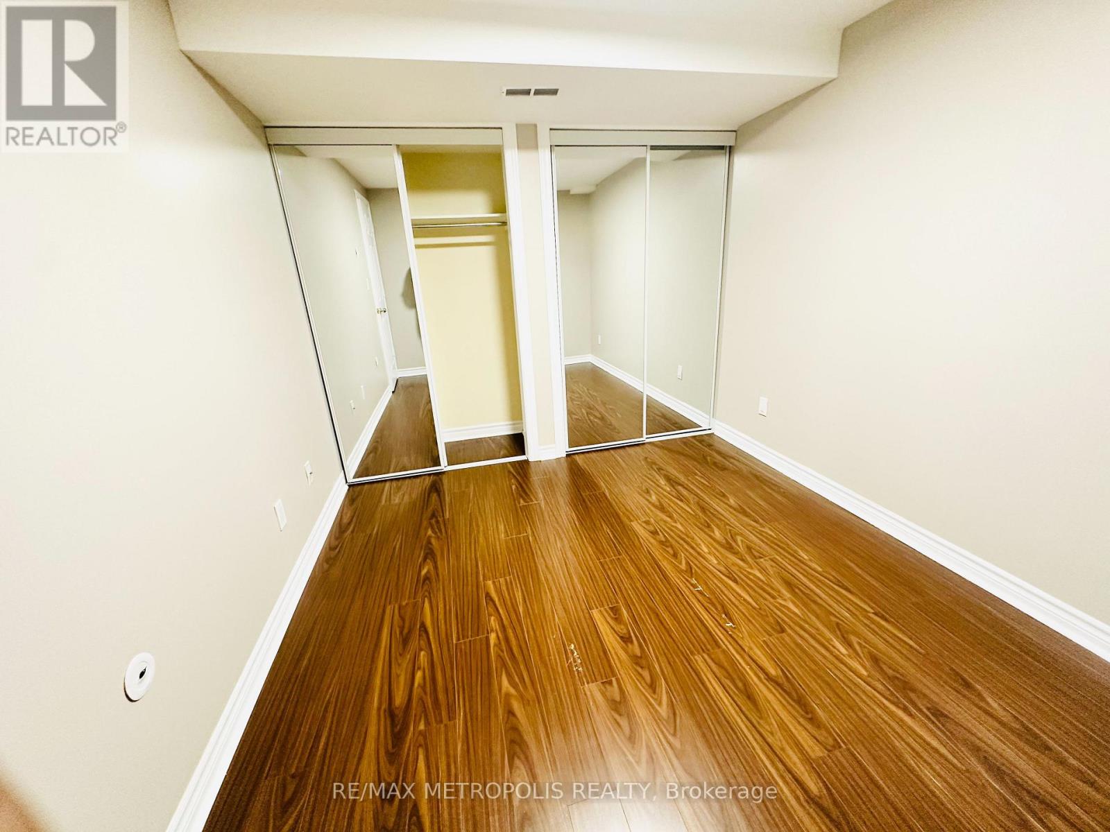Basement - 6 Wahba Way, Markham, Ontario  L3S 0C1 - Photo 17 - N13845402