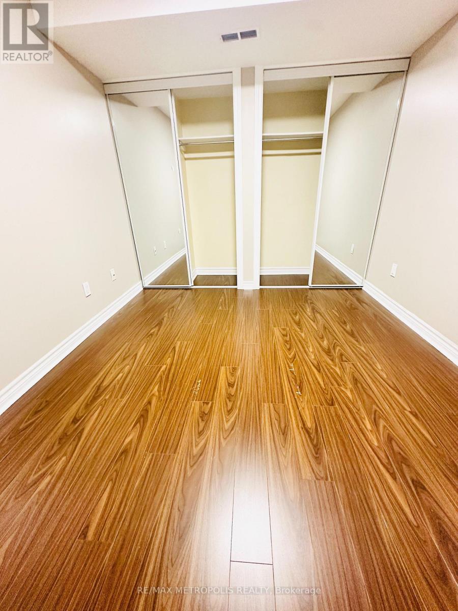 Basement - 6 Wahba Way, Markham, Ontario  L3S 0C1 - Photo 18 - N13845402