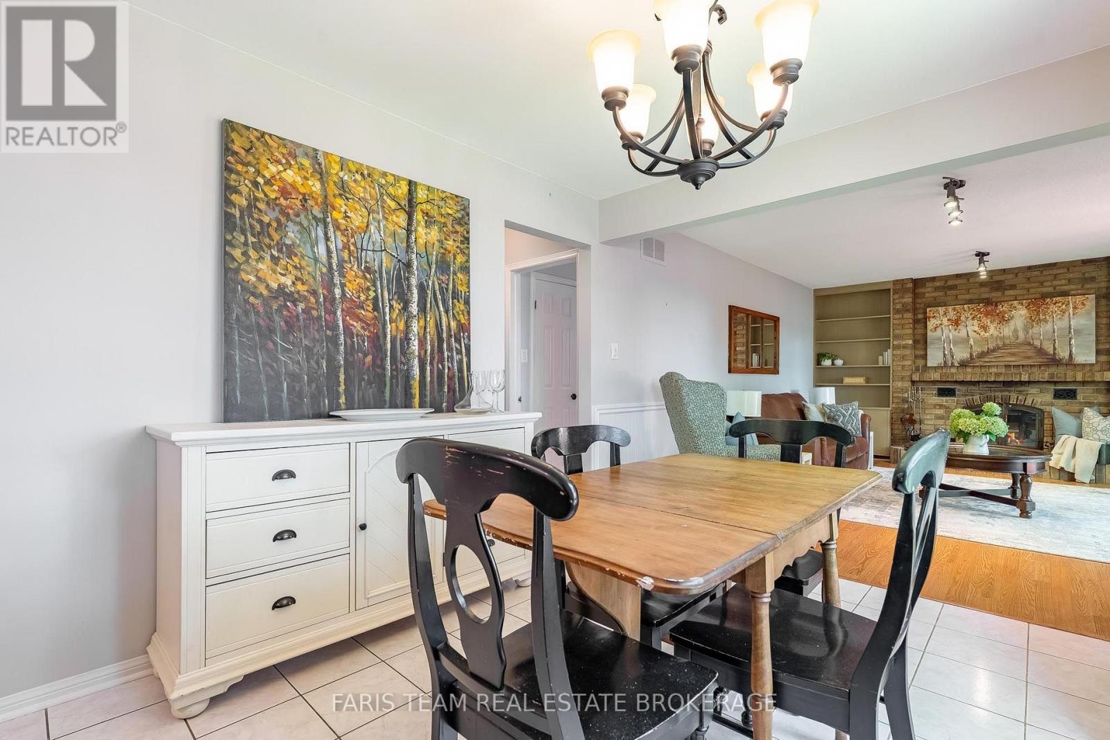 1 Susan Place, Barrie, Ontario  L4N 5P3 - Photo 11 - S13845306