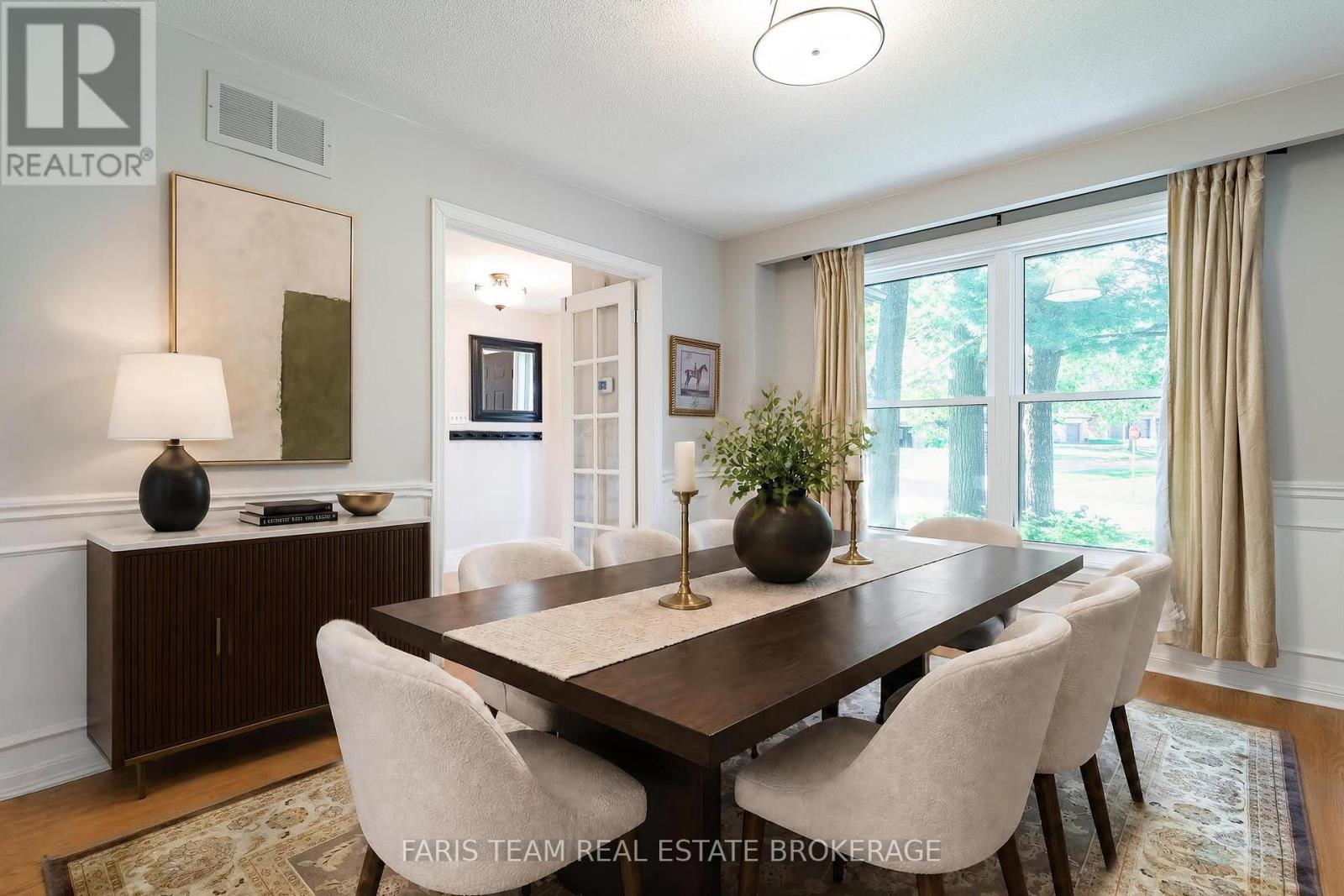 1 Susan Place, Barrie, Ontario  L4N 5P3 - Photo 12 - S13845306