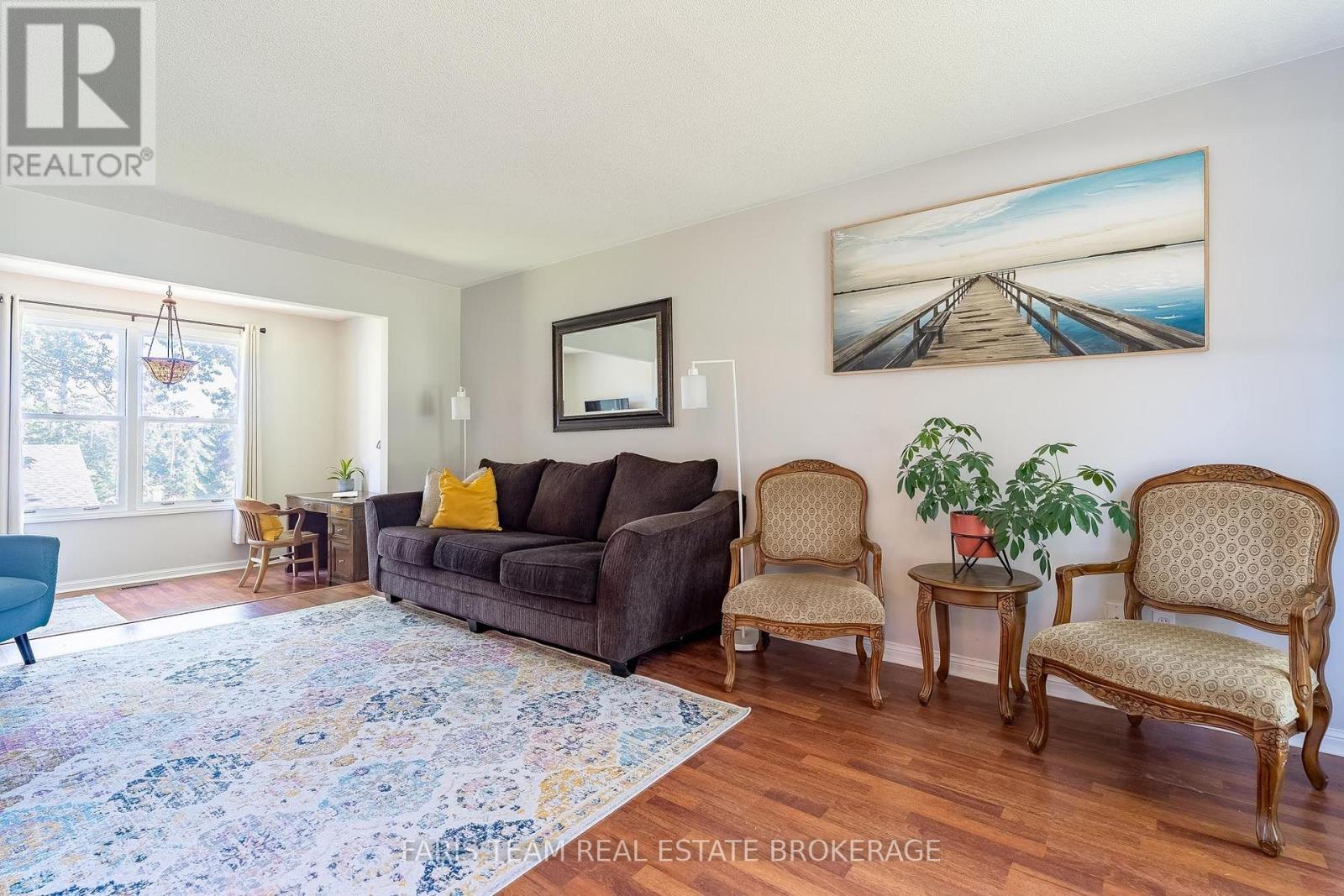 1 Susan Place, Barrie, Ontario  L4N 5P3 - Photo 18 - S13845306