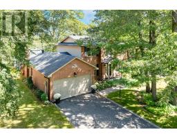 1 SUSAN PLACE, Barrie, Ontario