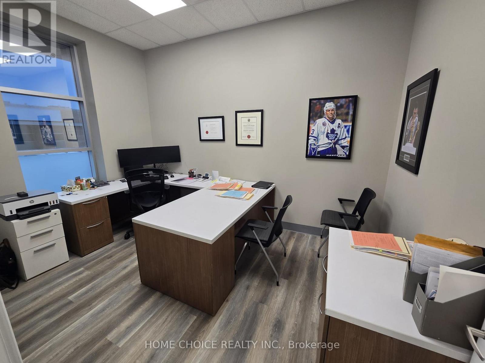 4 - 229 Mapleview Drive E, Barrie, Ontario  L4N 0W5 - Photo 10 - S13845414