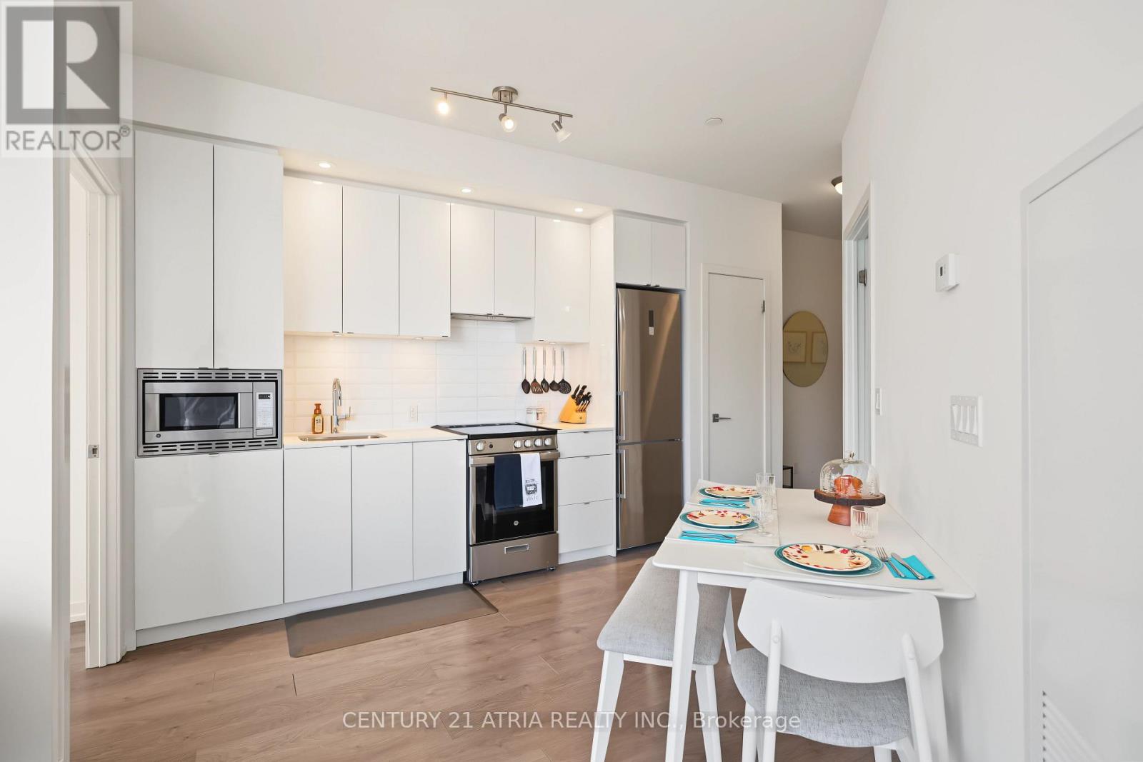 2607 - 49 East Liberty Street, Toronto, Ontario  M6K 0B2 - Photo 7 - C13844984