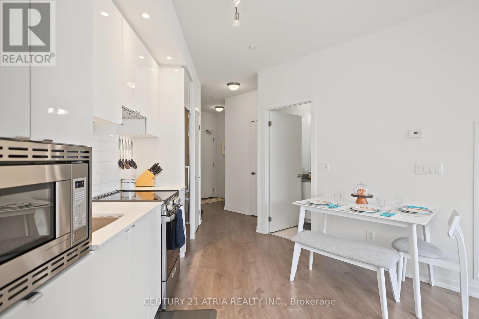 2607 - 49 East Liberty Street, Toronto, Ontario  M6K 0B2 - Photo 6 - C13844984