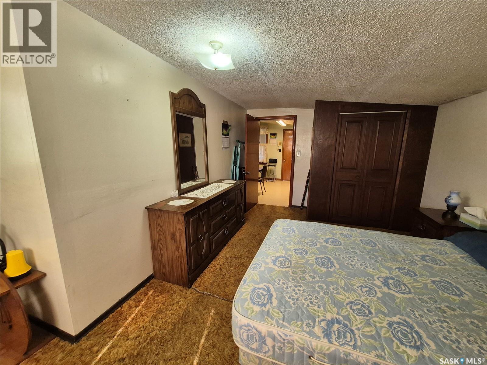 130 Forsyth Street, Radville, Saskatchewan  S0C 2G0 - Photo 21 - SK050003