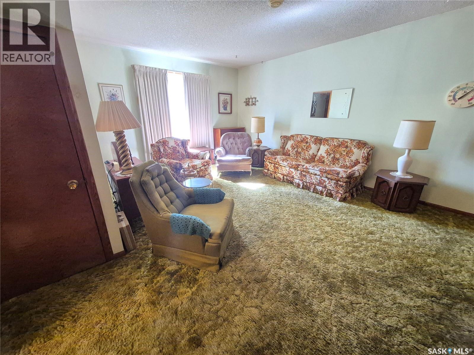 130 Forsyth Street, Radville, Saskatchewan  S0C 2G0 - Photo 24 - SK050003