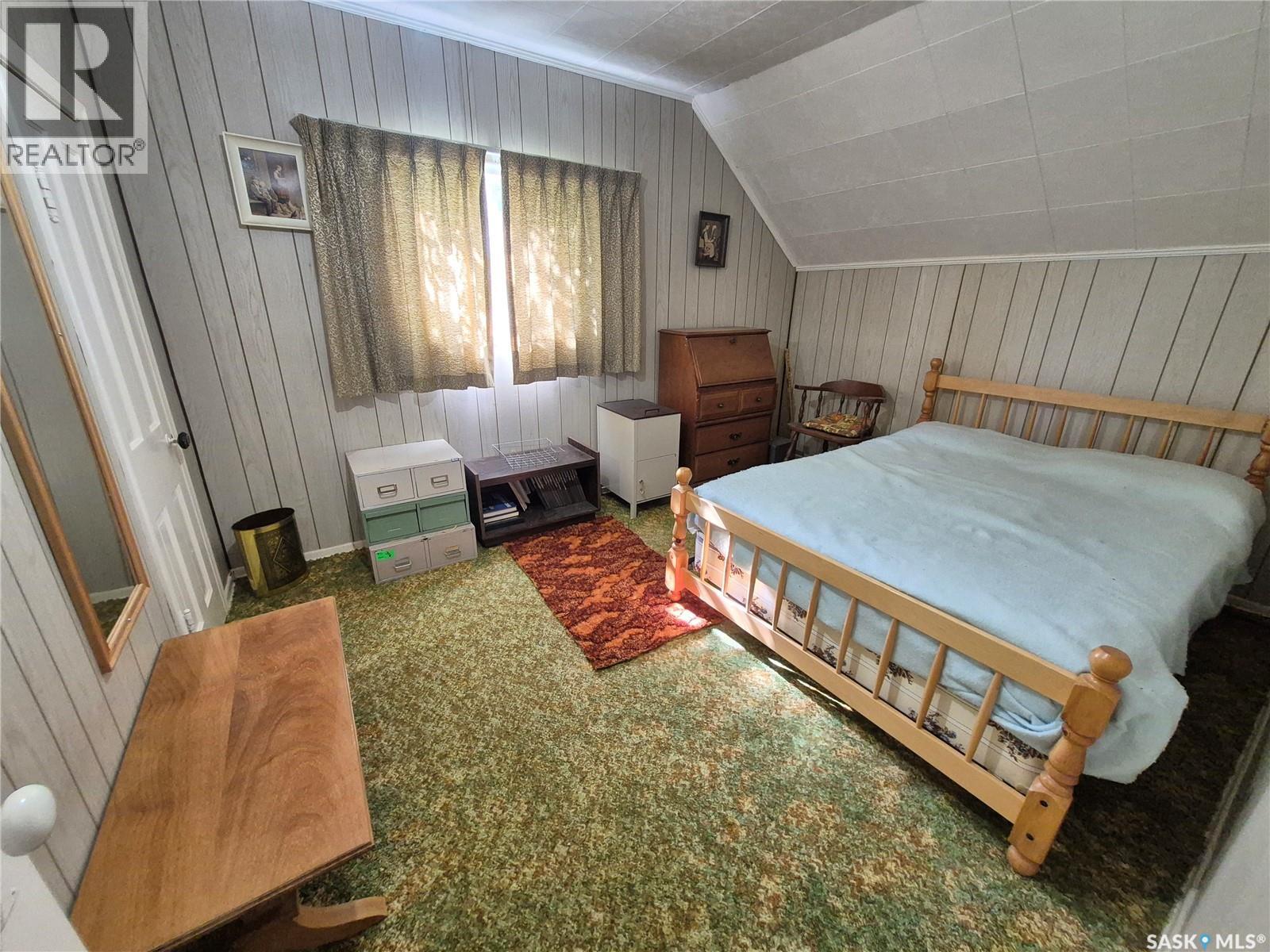 130 Forsyth Street, Radville, Saskatchewan  S0C 2G0 - Photo 30 - SK050003