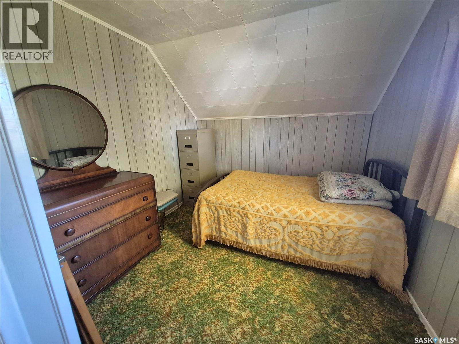 130 Forsyth Street, Radville, Saskatchewan  S0C 2G0 - Photo 31 - SK050003