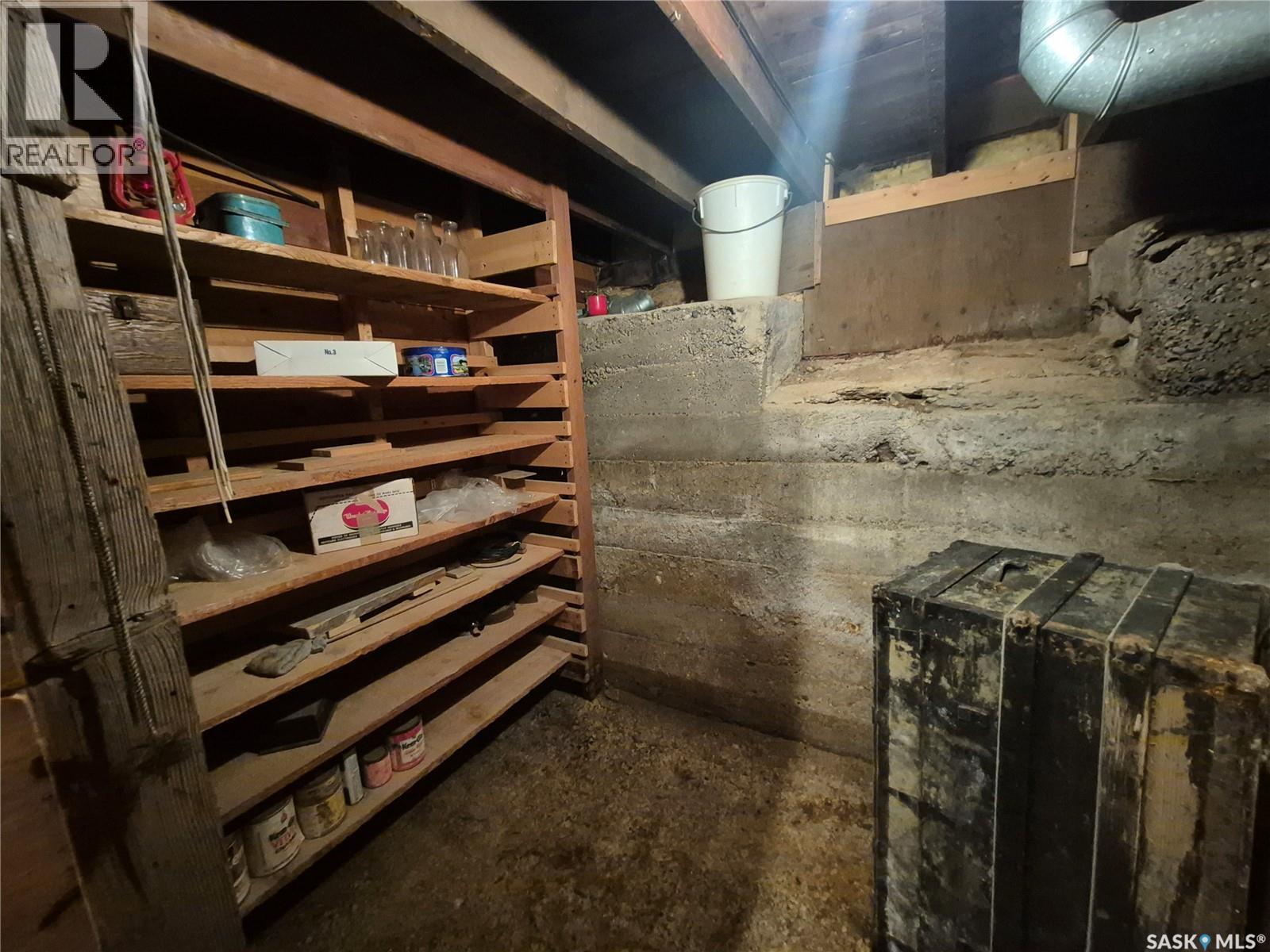 130 Forsyth Street, Radville, Saskatchewan  S0C 2G0 - Photo 39 - SK050003