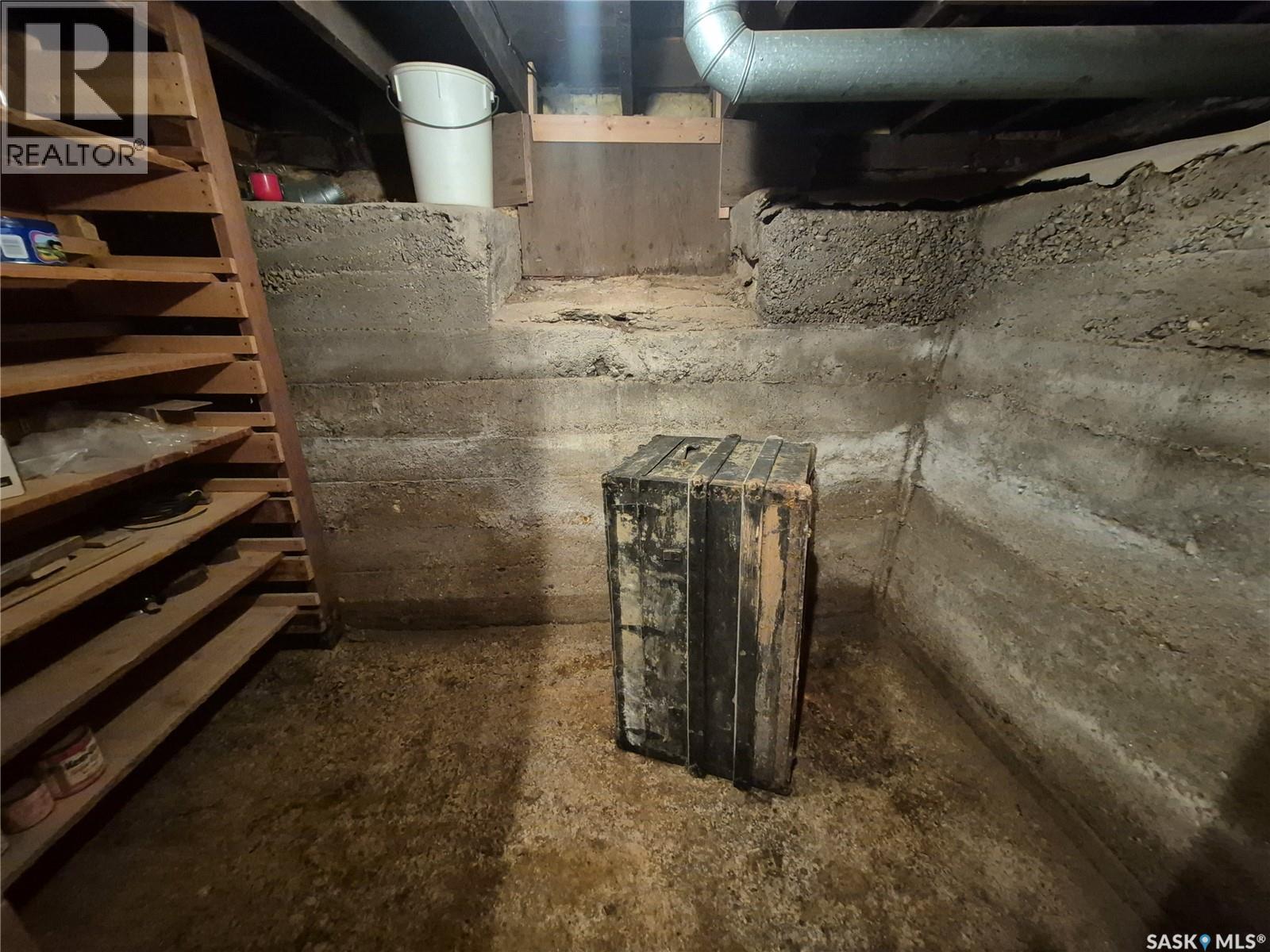 130 Forsyth Street, Radville, Saskatchewan  S0C 2G0 - Photo 41 - SK050003