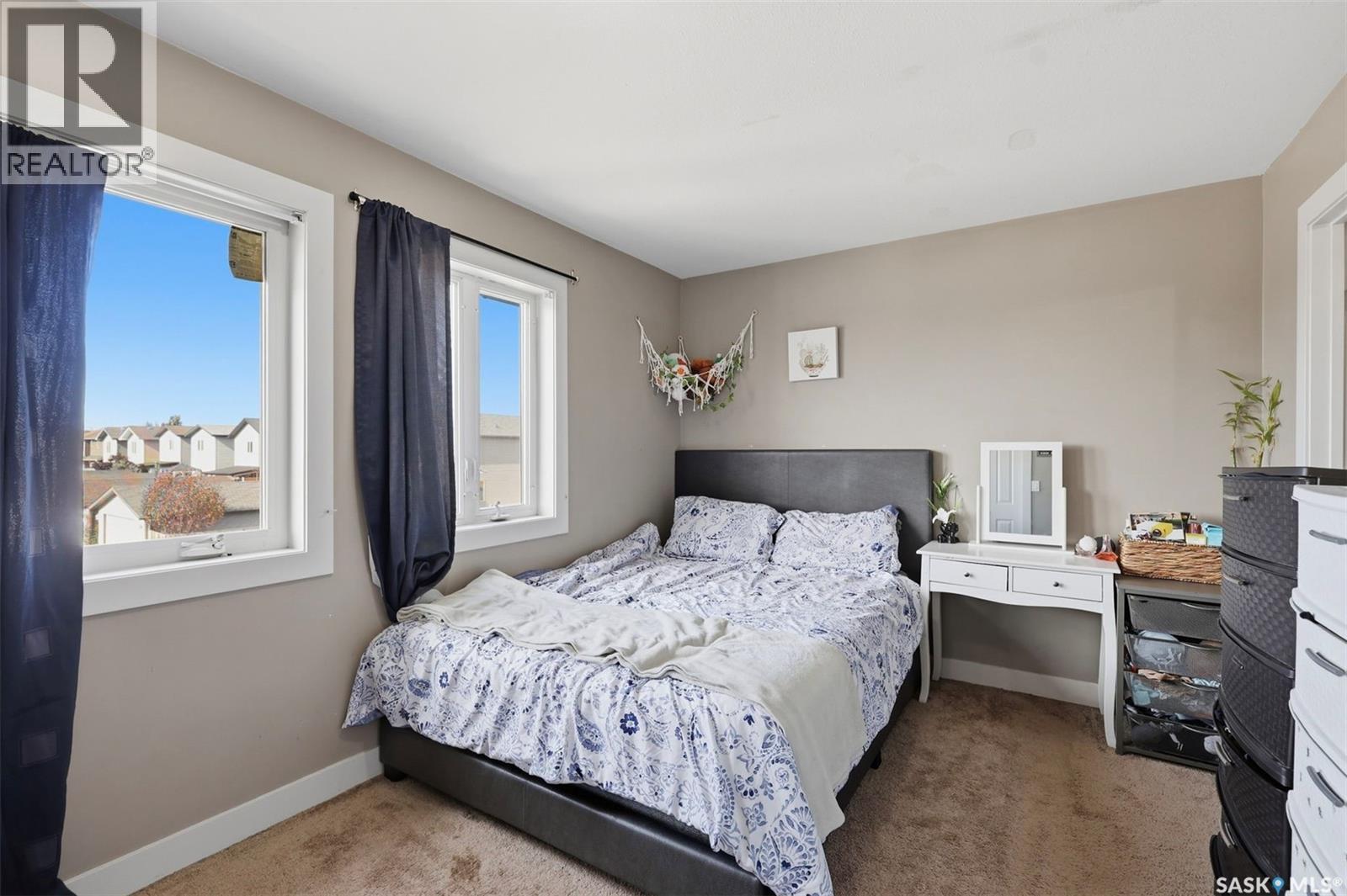 6 1703 Patrick Crescent, Saskatoon, Saskatchewan  S7W 0G4 - Photo 18 - SK050000