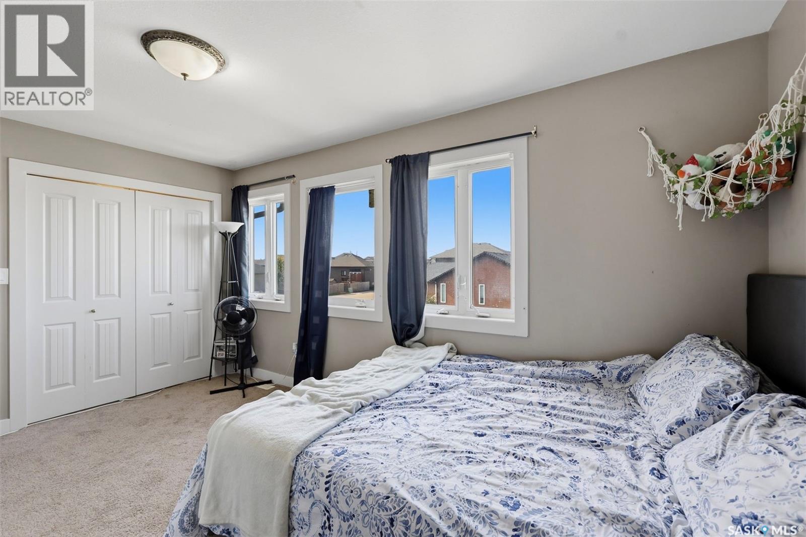 6 1703 Patrick Crescent, Saskatoon, Saskatchewan  S7W 0G4 - Photo 19 - SK050000