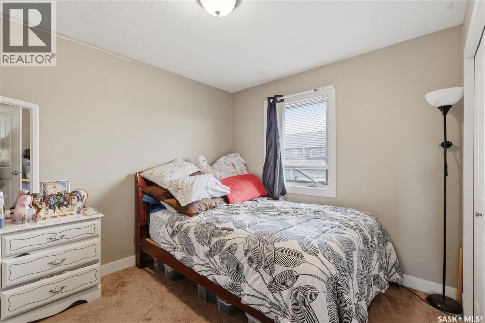 6 1703 Patrick Crescent, Saskatoon, Saskatchewan  S7W 0G4 - Photo 23 - SK050000