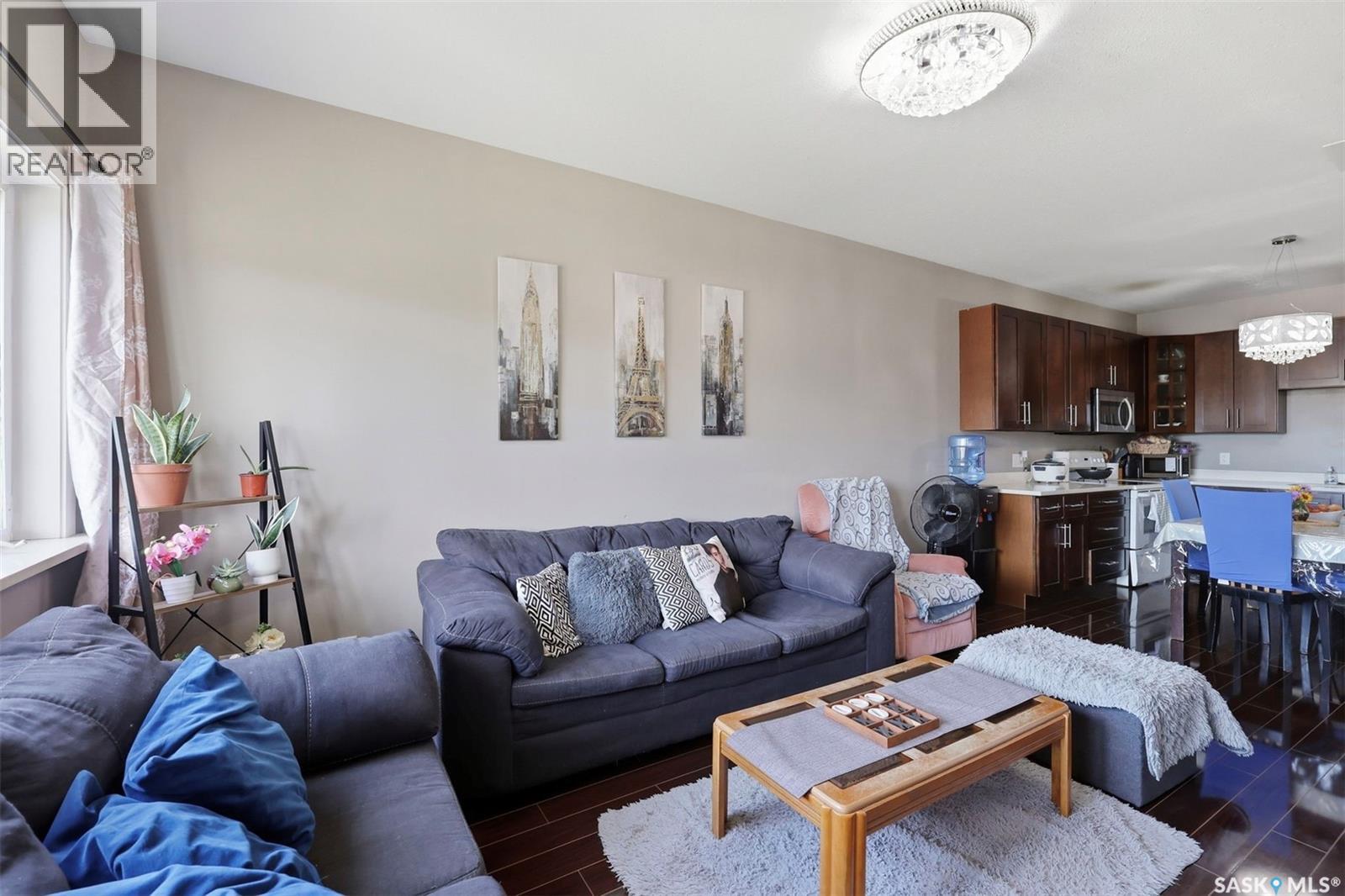 6 1703 Patrick Crescent, Saskatoon, Saskatchewan  S7W 0G4 - Photo 6 - SK050000