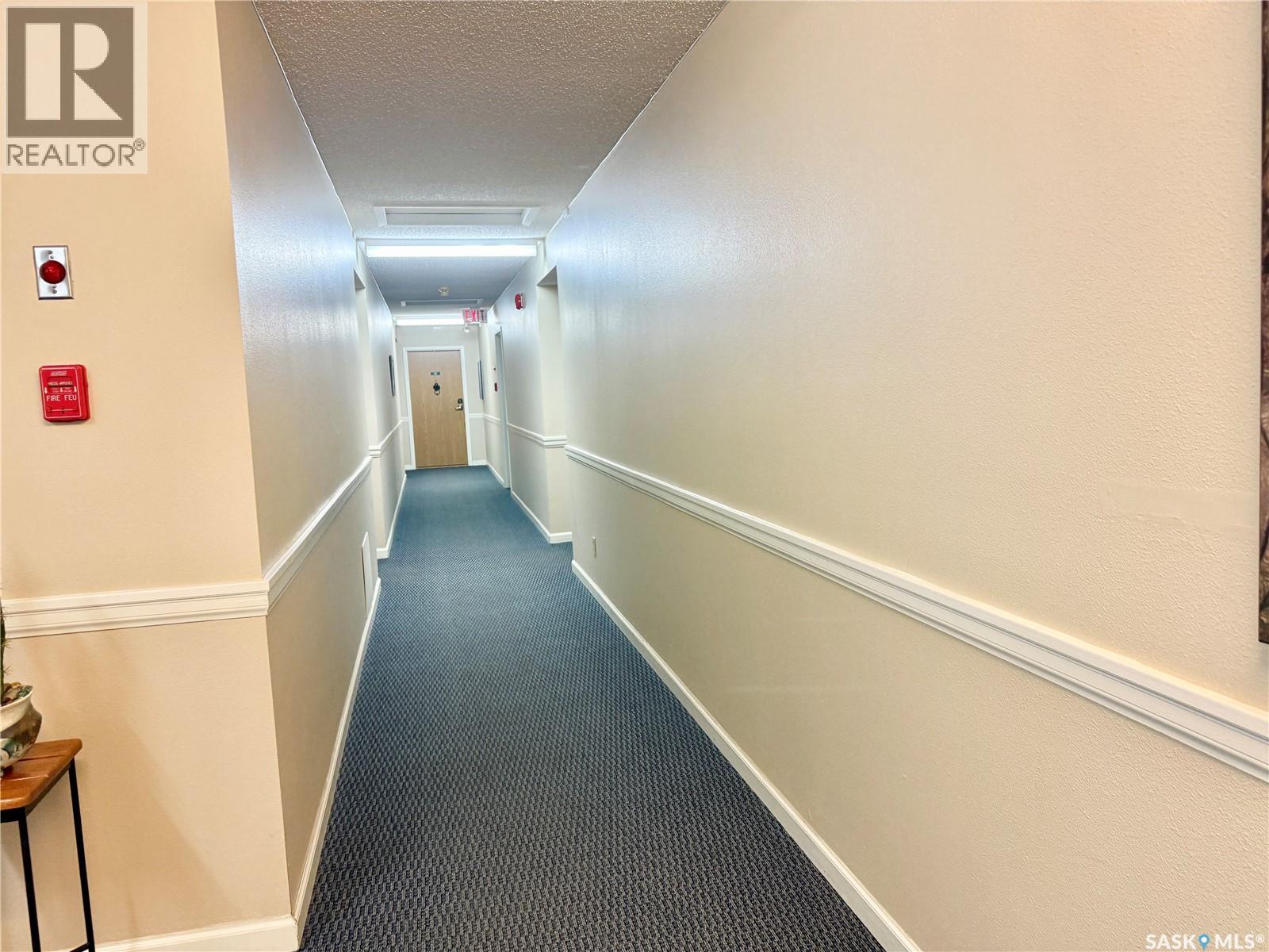 305 525 5th Avenue N, Saskatoon, Saskatchewan  S7K 2R1 - Photo 16 - SK049902