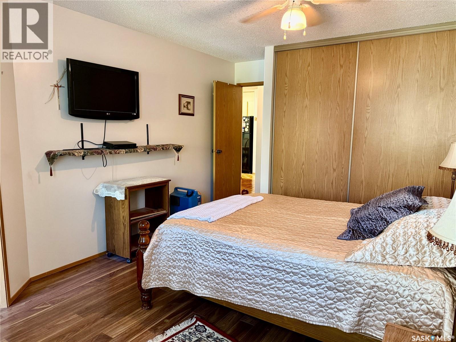 305 525 5th Avenue N, Saskatoon, Saskatchewan  S7K 2R1 - Photo 9 - SK049902