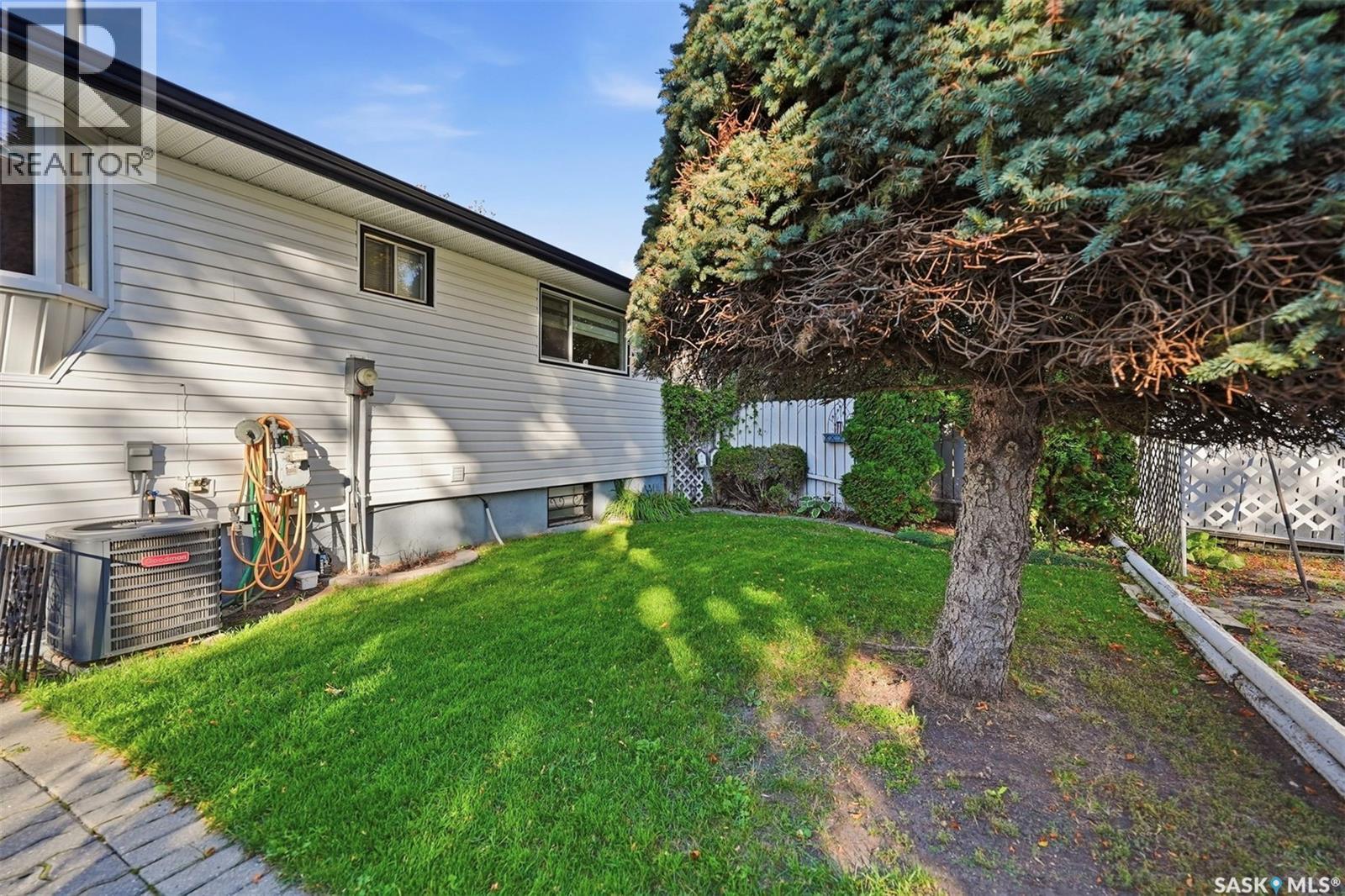 253 Laurentian Drive, Saskatoon, Saskatchewan  S7H 4R8 - Photo 33 - SK049726