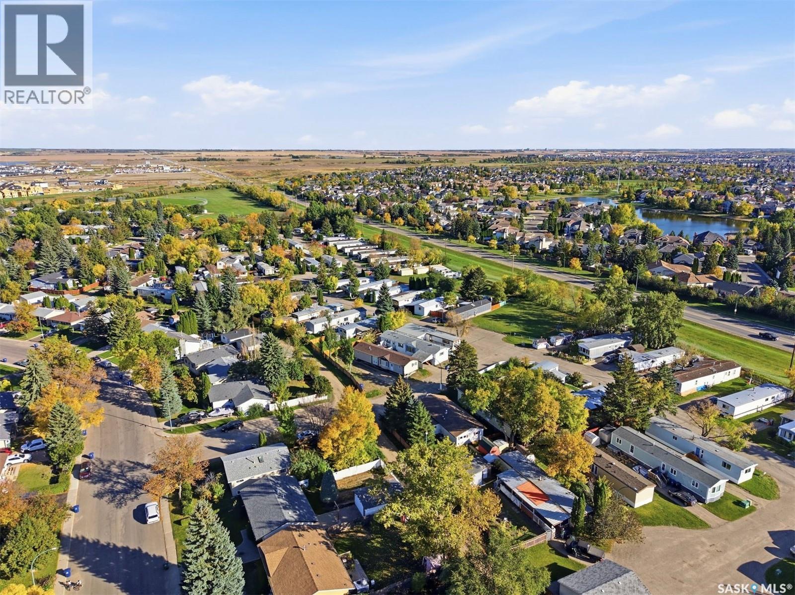 253 Laurentian Drive, Saskatoon, Saskatchewan  S7H 4R8 - Photo 46 - SK049726
