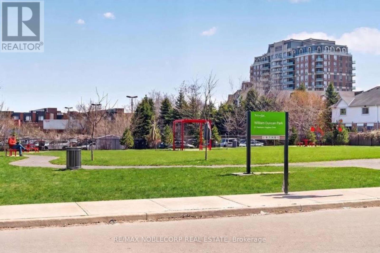 206sw - 9191 Yonge Street, Richmond Hill, Ontario  L4C 1E2 - Photo 50 - N13758722