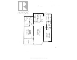 1002 - 11 TOWNSGATE DRIVE, Vaughan, Ontario