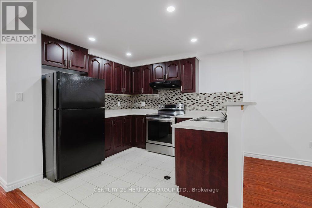 17 Wildmoor Street, Markham, Ontario  L6B 0P1 - Photo 38 - N13832318