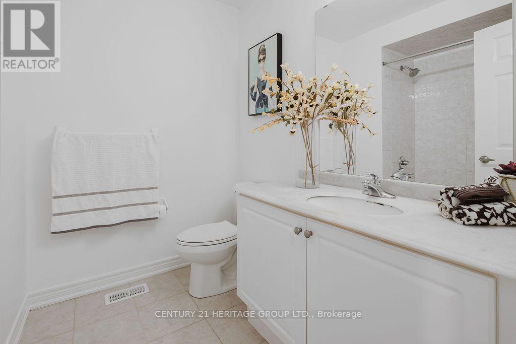17 Wildmoor Street, Markham, Ontario  L6B 0P1 - Photo 28 - N13832318
