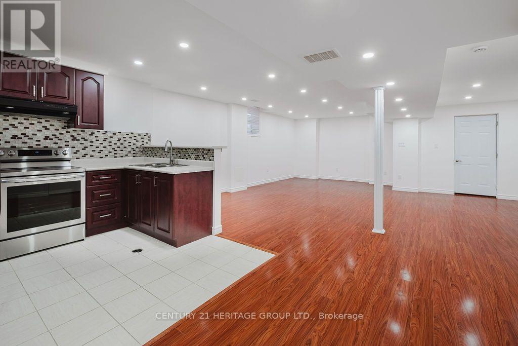 17 Wildmoor Street, Markham, Ontario  L6B 0P1 - Photo 46 - N13832318