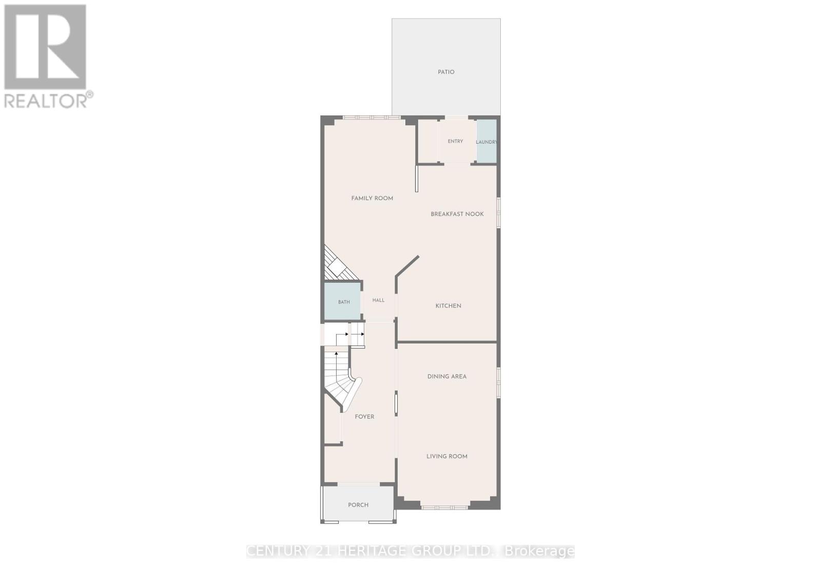 17 Wildmoor Street, Markham, Ontario  L6B 0P1 - Photo 47 - N13832318