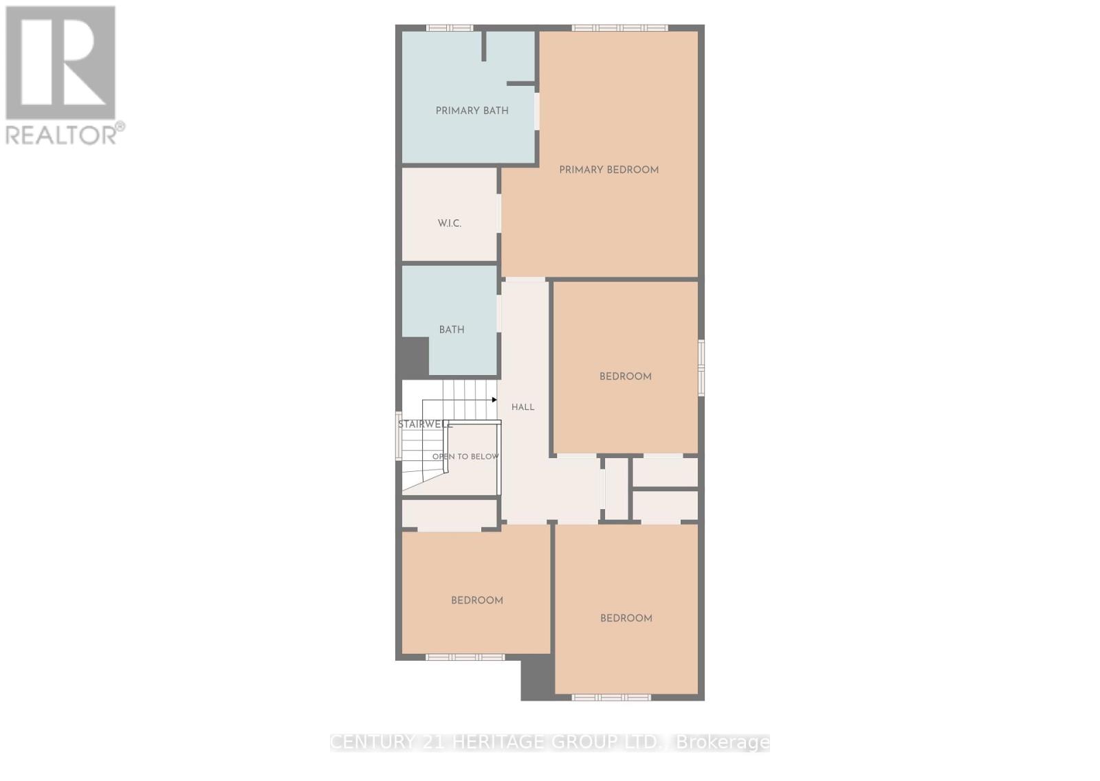 17 Wildmoor Street, Markham, Ontario  L6B 0P1 - Photo 49 - N13832318