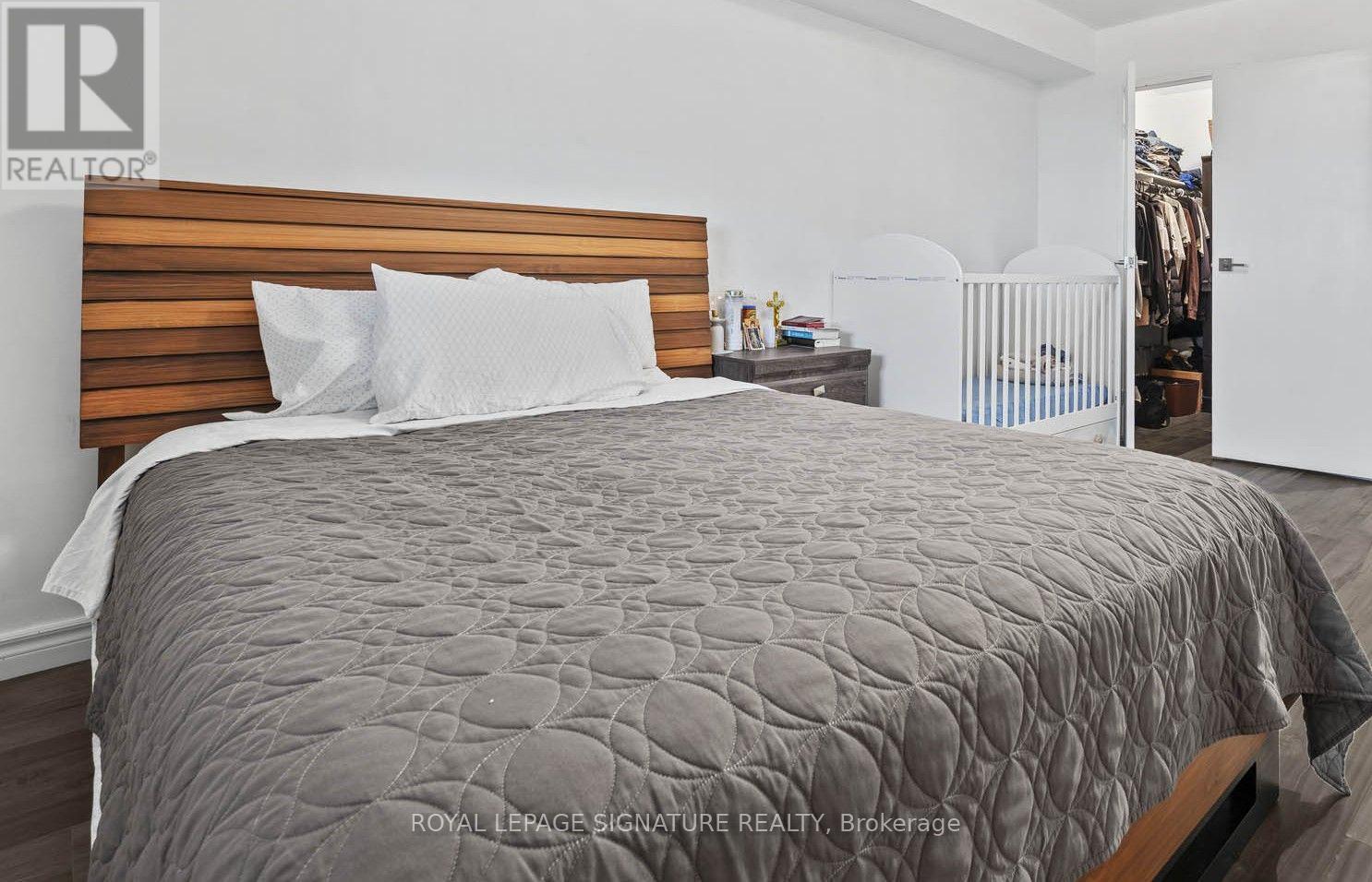607 - 238 Albion Road, Toronto, Ontario  M9W 6A7 - Photo 21 - W13845194