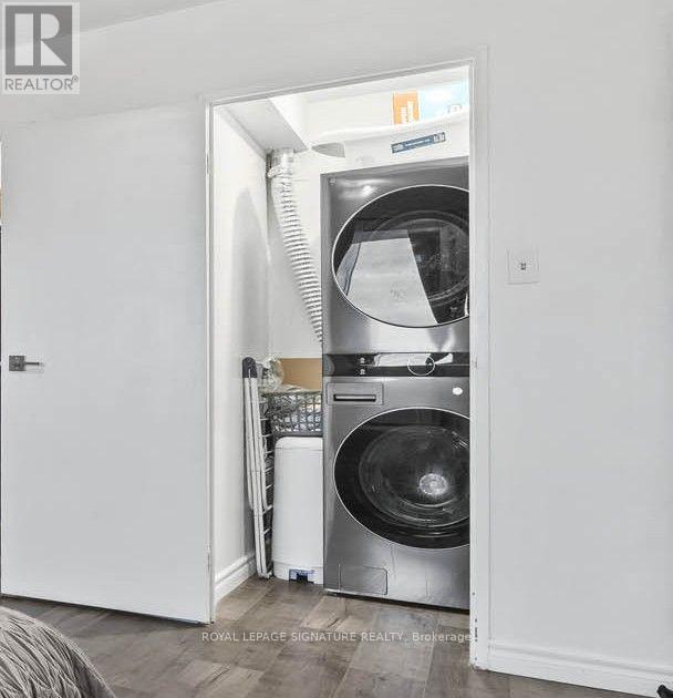 607 - 238 Albion Road, Toronto, Ontario  M9W 6A7 - Photo 22 - W13845194