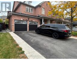 A - 11 VILLAGEWOOD STREET, Brampton, Ontario