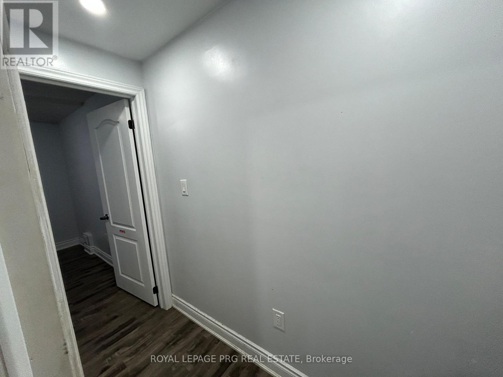 A - 11 Villagewood Street, Brampton, Ontario  L6P 2C4 - Photo 10 - W13841522