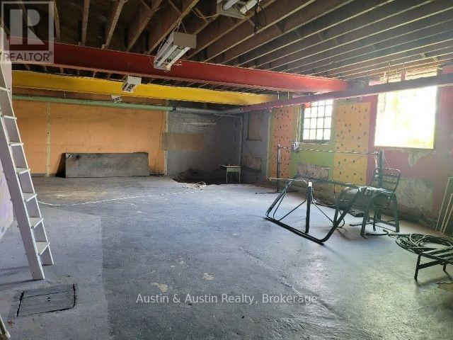 110 Clark Street, Atikokan, Ontario  P0T 1C0 - Photo 20 - X13244966
