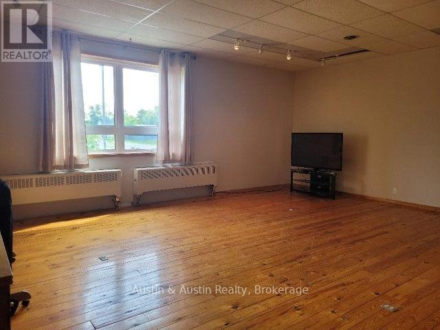 110 Clark Street, Atikokan, Ontario  P0T 1C0 - Photo 13 - X13244966