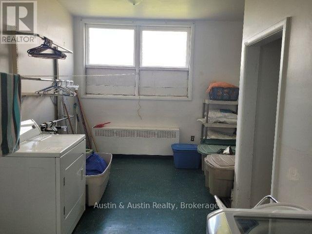 110 Clark Street, Atikokan, Ontario  P0T 1C0 - Photo 22 - X13244966