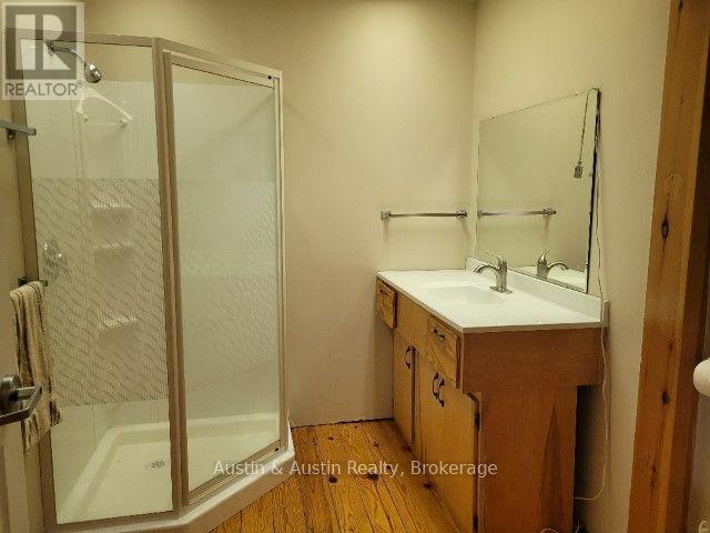 110 Clark Street, Atikokan, Ontario  P0T 1C0 - Photo 12 - X13244966