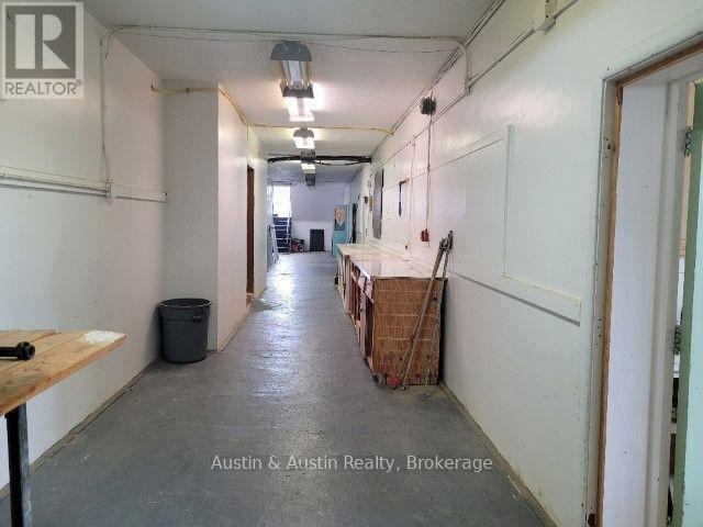 110 Clark Street, Atikokan, Ontario  P0T 1C0 - Photo 17 - X13244966