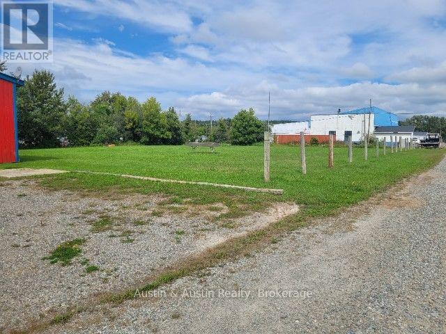 110 Clark Street, Atikokan, Ontario  P0T 1C0 - Photo 4 - X13244966