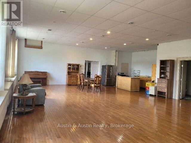 110 Clark Street, Atikokan, Ontario  P0T 1C0 - Photo 10 - X13244966