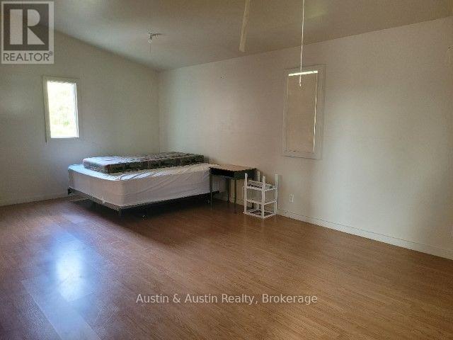 110 Clark Street, Atikokan, Ontario  P0T 1C0 - Photo 11 - X13244966