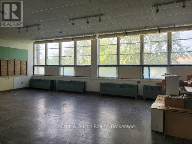 110 Clark Street, Atikokan, Ontario  P0T 1C0 - Photo 15 - X13244966