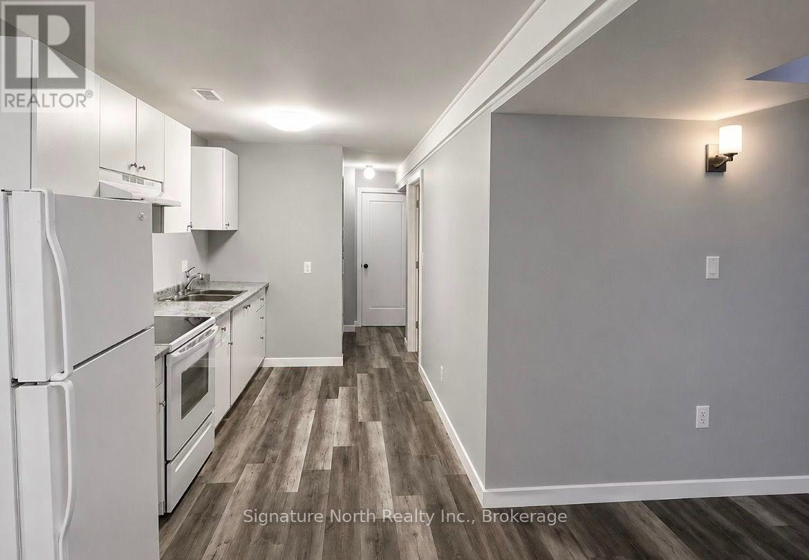 1313 Gore Street W, Thunder Bay, Ontario  P7E 3T7 - Photo 21 - X13843468