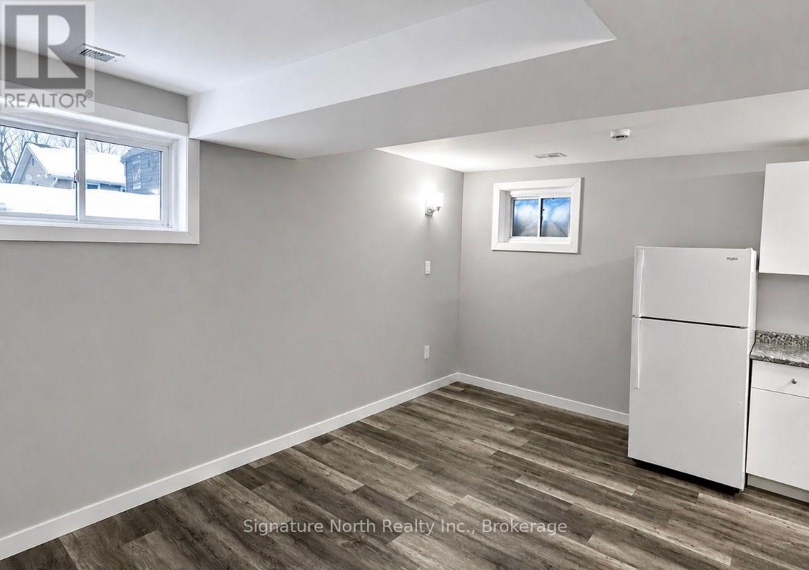 1313 Gore Street W, Thunder Bay, Ontario  P7E 3T7 - Photo 18 - X13843468