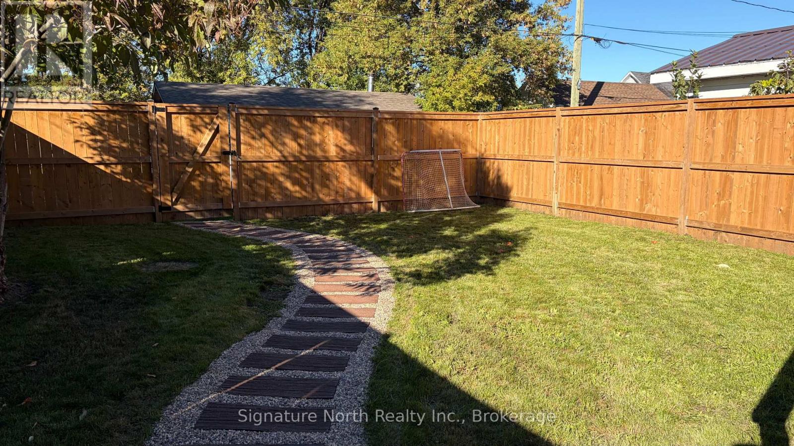 1313 Gore Street W, Thunder Bay, Ontario  P7E 3T7 - Photo 36 - X13843468