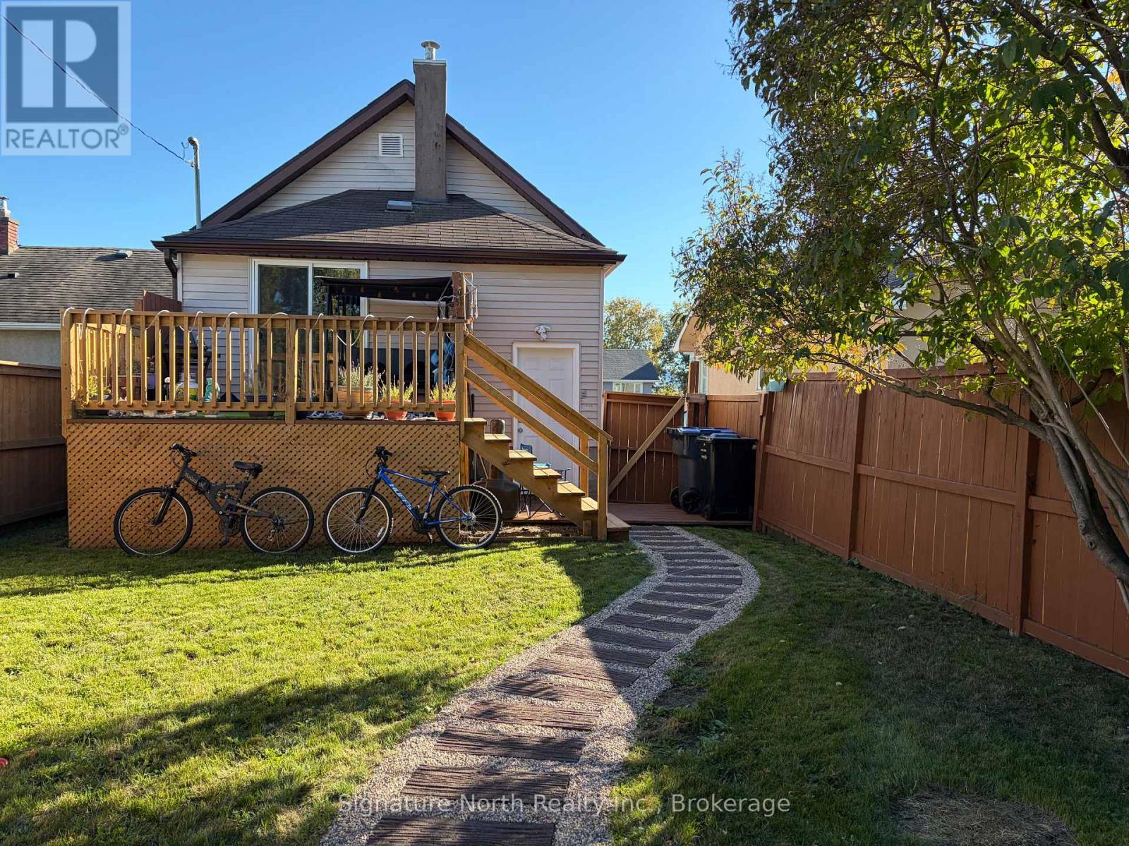 1313 Gore Street W, Thunder Bay, Ontario  P7E 3T7 - Photo 30 - X13843468