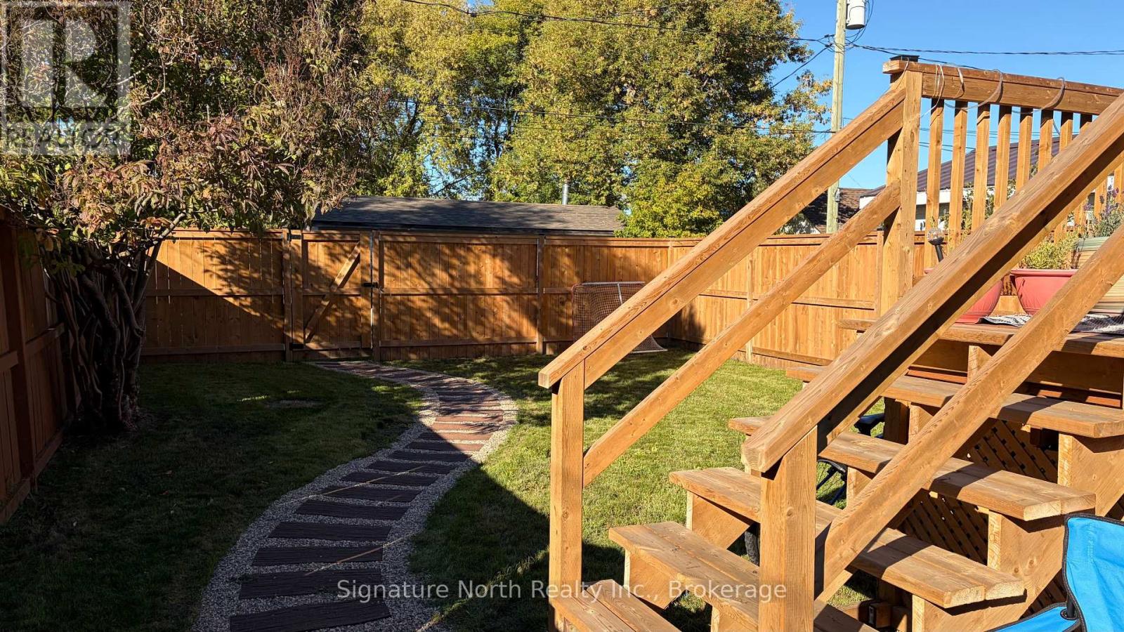 1313 Gore Street W, Thunder Bay, Ontario  P7E 3T7 - Photo 28 - X13843468