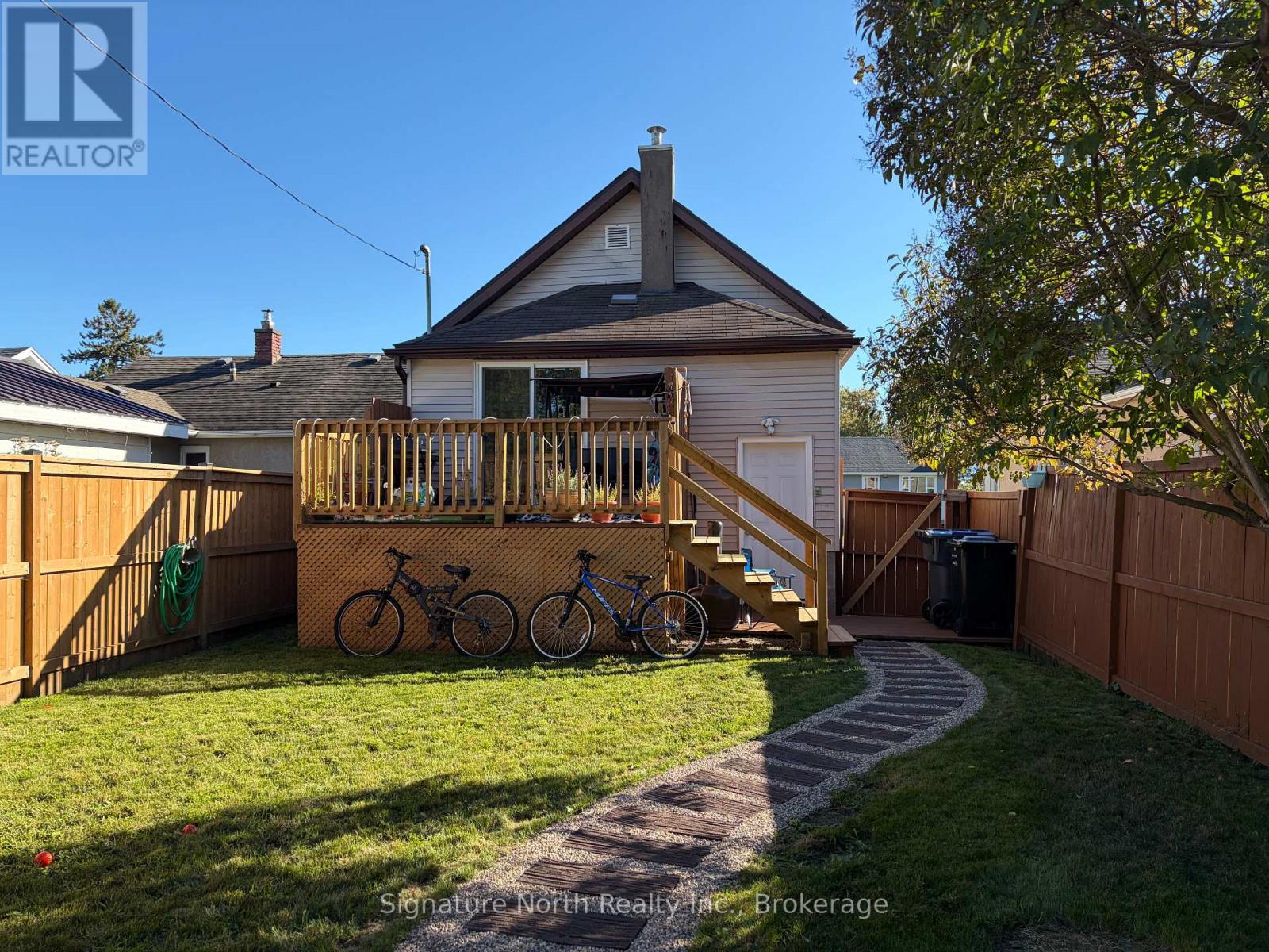 1313 Gore Street W, Thunder Bay, Ontario  P7E 3T7 - Photo 32 - X13843468